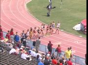Women's 1500 H06