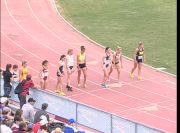 Women's 1500 H01
