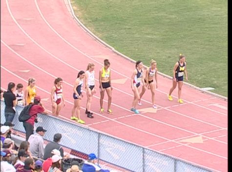 Women's 1500 H01