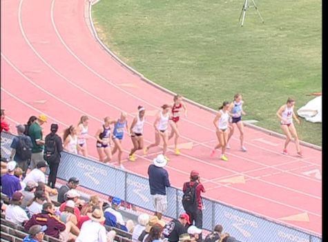 Women's 1500 H03