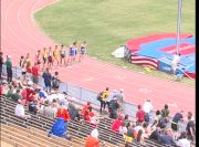 Men's 1500 H06