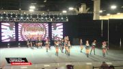 Top Gun All Stars - L4dy Bullets [2026 D1 Junior Flex Level 4 Day 2] 2026 U.S. National Cheer & Dance Championship