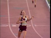 Men's 1500 H01 (Olympic Dev)