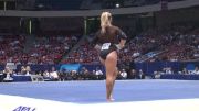 UCLA, Samantha Peszek, 9.9 FX