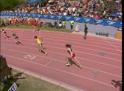 Women's 800 H01 (Invite - Roesler 2:00)