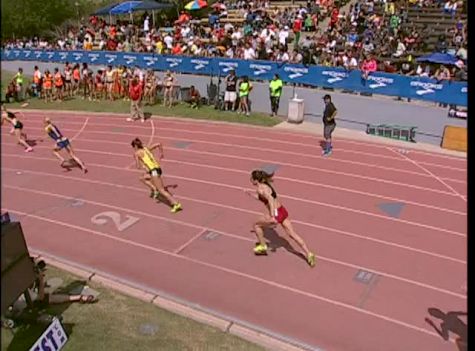 Women's 800 H01 (Invite - Roesler 2:00)