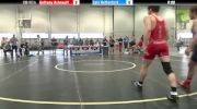 66kg Quarter-finals Anthony Ashnault vs. Zain Retherford