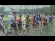 Ocean State Invitational Highlights