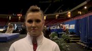 Chayse Capps on Sooners Exhilarating Super Six Win
