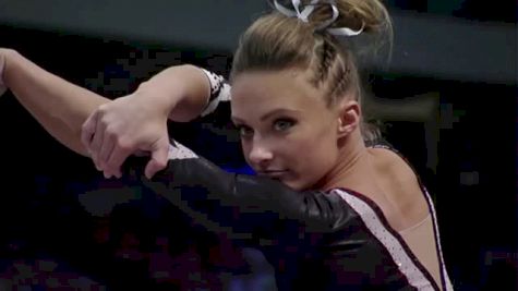 Arkansas, Katherine Grable, 9.9625 FX