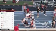 Men's 100m, Finals 7