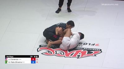 ADCC 2022 com comentários em português | Sep 18 @ 11 AM