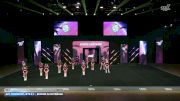 AFC Troisdorf Jets e.V. - Shining Flightsquad [2026 OP 1 Day 2] 2026 Summer All Level Championship West