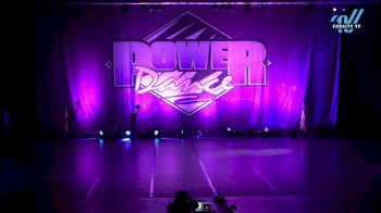 Dance Athletics - Prom Queens [2023 Junior - Variety Day 1] 2023 ACP Power Dance Grand Nationals