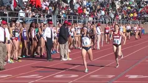 The Cards are Stacked for Payton Jordan - RJ 326