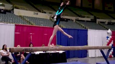 GoPro Gymnast View: Experience an Illusion