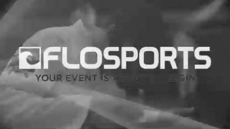 Full Replay - 2019 Schutt Sports NFA National Championships - Field 9 - Jul 18, 2019 at 8:06 AM CDT