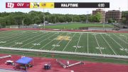Replay: U Olivet vs Rochester | Sep 6 @ 12 PM