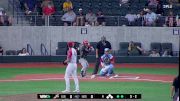 Replay: Away - 2024 Lancaster Stormers vs Flying Boxcars | Jul 17 @ 6 PM