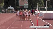 Women's 1500 H06