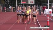 Women's 1500 H01 (Kate Grace 4:07 FTW!)