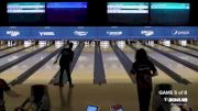 Replay: Lanes 43-46 - 2022 U.S. Open - Qualifying Round 3, Squad A