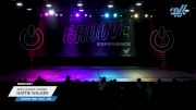 APEX Dance Center - Hattie Walker [2024 Mini - Solo - Jazz Day 1] 2024 One Up Grand Nationals