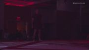 Michael Hudak vs Isaac Greeley 2026 Fight to Win 327