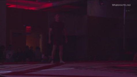 Michael Hudak vs Isaac Greeley 2026 Fight to Win 327