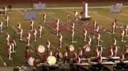 Replay: Multi Cam - 2024 Cavalcade of Brass | Jun 30 @ 7 PM