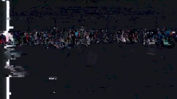 74 lbs Quarterfinals (8 Team) - Ian Ensley, Middleton Wrestling Club vs Holden Gillette, Legacy Wrestling Academy