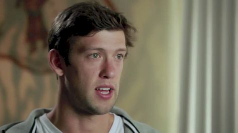 Resurrection: Wheating, Solinsky, Mead (Trailer)