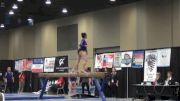Metroplex Lizzy LeDuc, , BB
