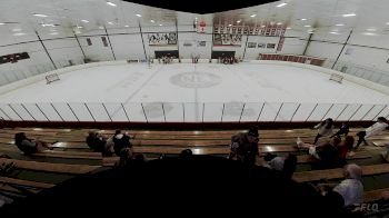 Replay: Home - 2025 NH Knights vs RI Rebels | Jul 26 @ 3 PM