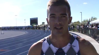 Frank Socha wants to make his last dance special