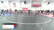 66 kg Final - Patrick Kelly, Steller Trained Tenebrous vs Clay Kimmy, Sea-Monkey Round-Up