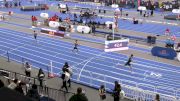 High School Boys' 300m, Finals 120