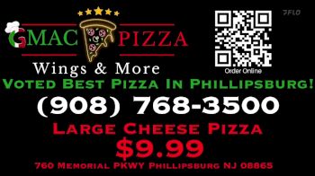 150 lbs Owen Garriques, Phillipsburg vs Christian Edgar, Hunterdon Central Reg