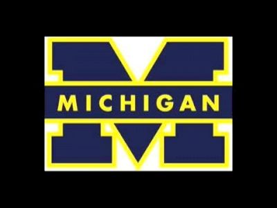 University of Michigan Practice