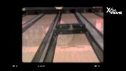PBA50 N. California Classic - Qualifying
