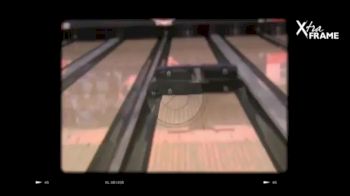 PBA50 N. California Classic - Qualifying