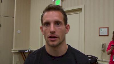 Lavillenie focused on winning the Diamond League and then new heights