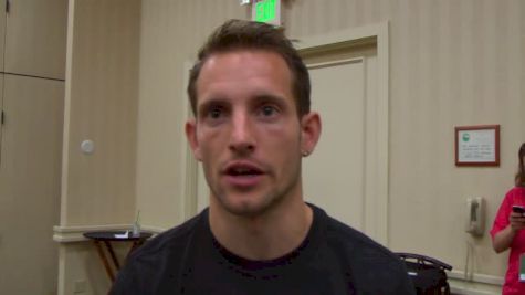 Lavillenie focused on winning the Diamond League and then new heights