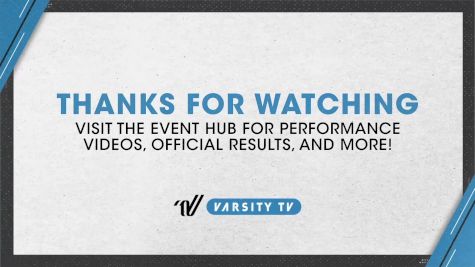 Replay: REPLAY-Dance - 2022 REBROADCAST: NCA NDA Collegiate Cheer | Apr 9 @ 9 PM