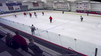 Replay: Home - 2025 Total HD vs Cape Cod | May 10 @ 7 PM