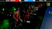 86kg Finals Keith Gavin (PA) vs. Ed Ruth (PA)