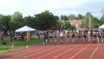 Women's Mile H01 (Violah Lagat 4:29)