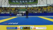 JÔNATAS CAVALARI NUNES vs GUILHERME PEIXOTO CORREIA 2026 FPJJ Circuito Paulista GI Etapa 3