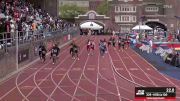 Watch High School Boys 4x100 Relay Prelims (Event 329) Heat 2 At 2026 Penn Relays