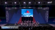 Replay: Hall B - 2026 The European Summit | Jun 21 @ 9 AM